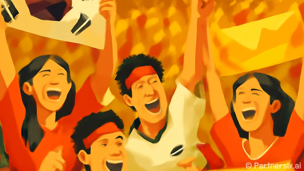 아르헨티나 FIFA…