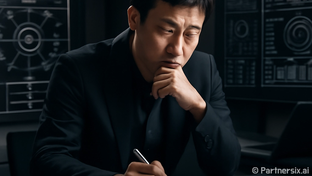 월드컵 이후 대표팀 감독 후보 5인을 기록으로 다시 따져봤더니