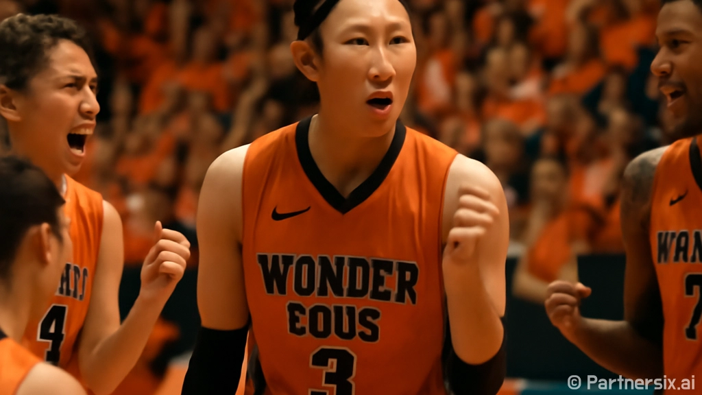 신인감독 김연경 2 원더독스 로스터를 다시 훑어봤더니 보인 팀의 변화