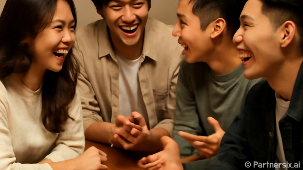 일본골프여행 다녀온 사람들이 스코어보다 코스 이야기를 더 많이 하는 이유
