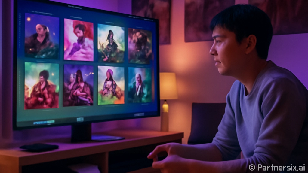 XBOX게임패스 한 달 써봤더니, 경기 기록 보듯 보이는 구독의 흐름