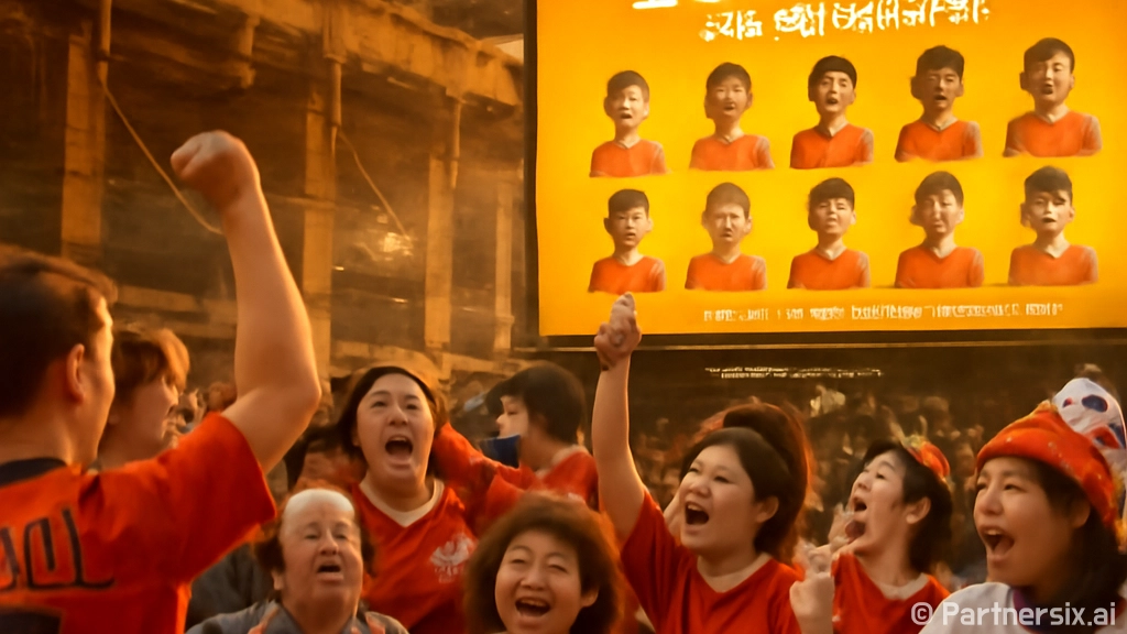 2026 월드컵 드림팀 발표를 보고 든 생각, 숫자가 만든 베스트11의 진짜 이야기