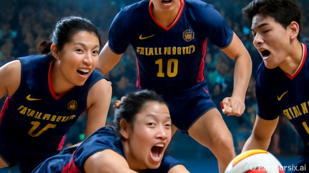 신인감독 김연경 시즌2 기다리며 원더독스 로스터를 다시 뜯어봤더니