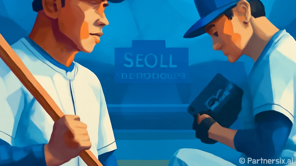 최정·김광현 수술 소식을 따라가봤더니, SK 왕조의 시간이 다르게 보였다