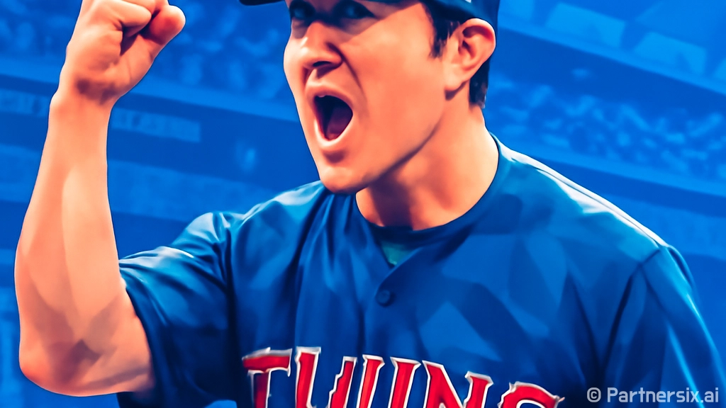 고우석 MLB 연금 43일 문턱, 숫자만 따라가 보니 더 아쉬웠던 이야기