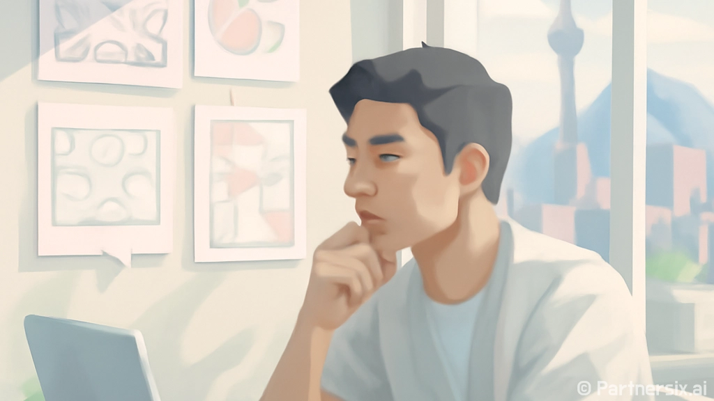 야구 기록 보다가 …