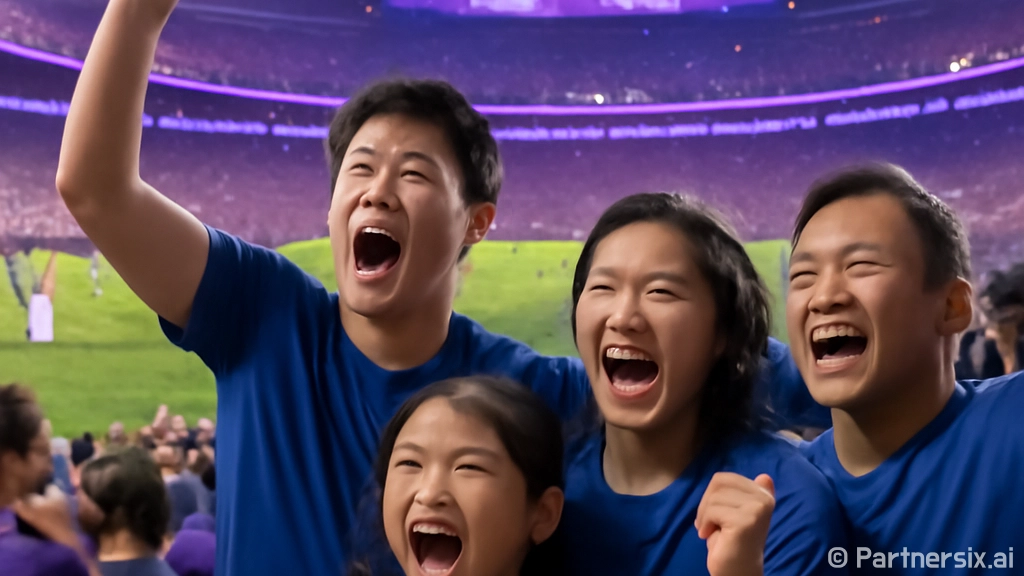 MLS 올스타전 기록표를 뒤져봤더니, 이 경기는 친선전보다 리그의 체온계에 가까웠다