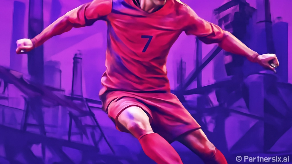 손흥민 2026 MLS 올스타전 출전 소식 따라가 봤더니, 숫자보다 먼저 보인 장면들