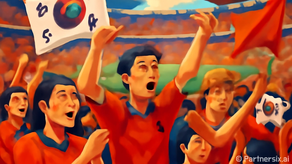 메시 빠진 MLS 올스타 명단을 다시 봤더니, 대체 선수 4명이 더 흥미로웠다