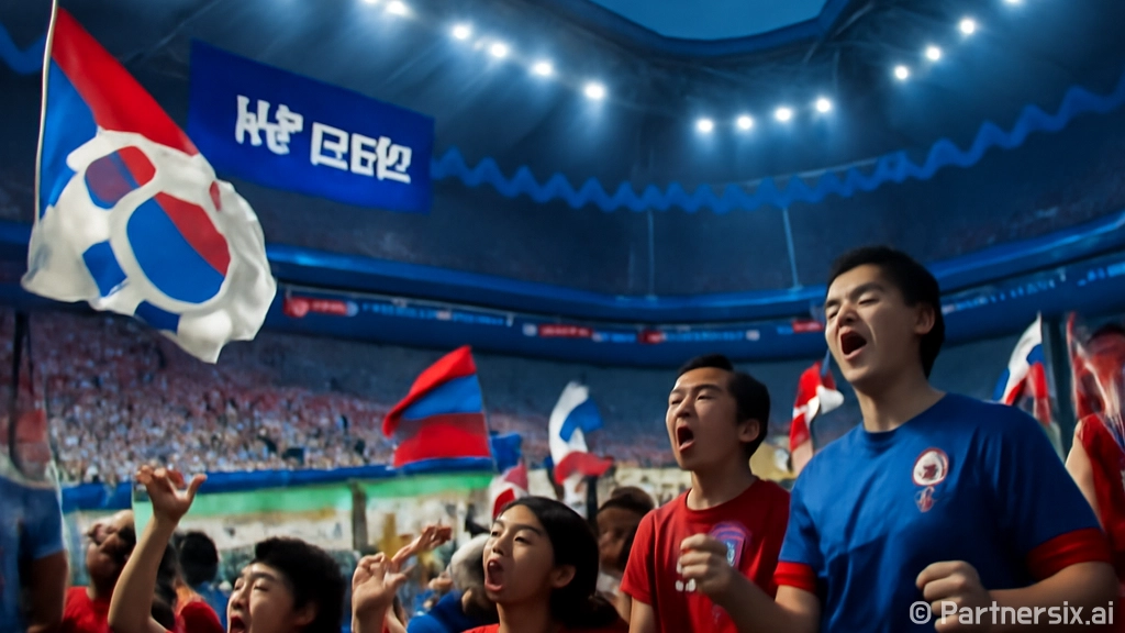 메시 빠진 MLS …