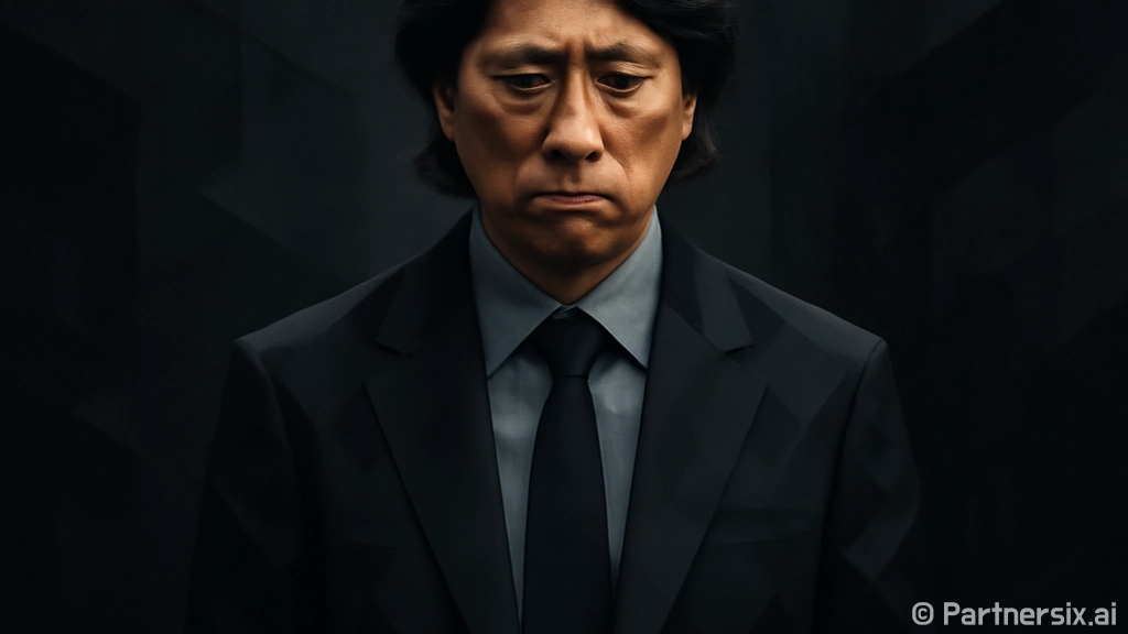 홍명보 청문회까지 …