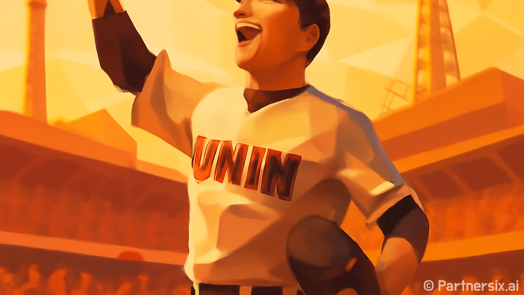 문현빈 연봉 161…