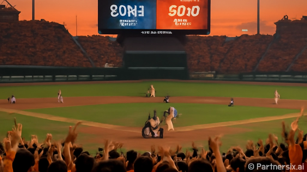 2026년 7월 3…
