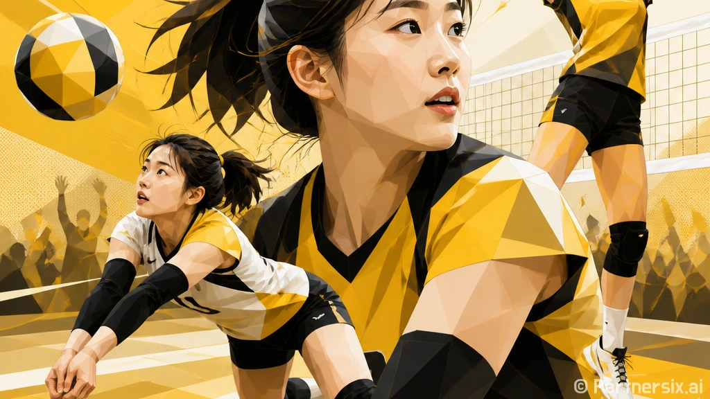 실업 MVP 고민지…