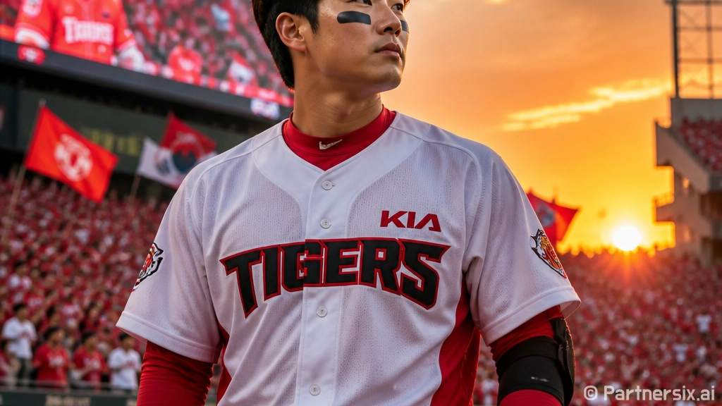 하주석이 KIA 유…