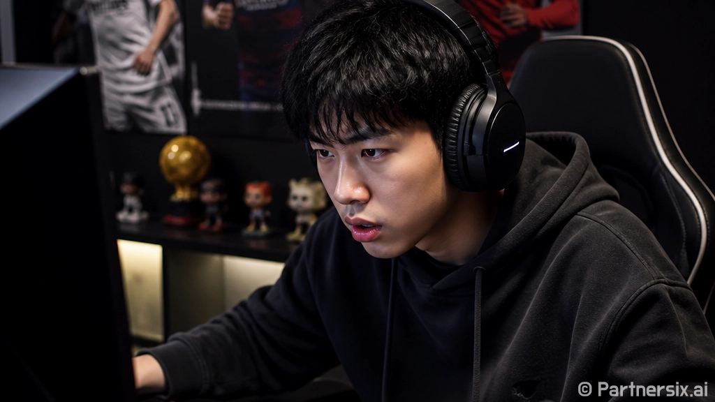 피파온라인4 전적을…