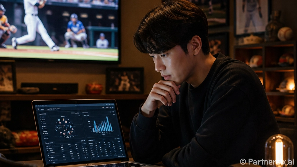 경기 기록 보듯 골라본 스포츠 게임추천, 직접 해보니 취향이 갈렸다