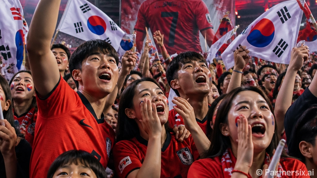김진규 코치 손흥민 보복설 해명 따라가봤더니, 기록보다 먼저 봐야 할 흐름
