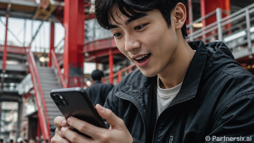 엑스박스게임패스를 스포츠 팬처럼 써봤더니, 경기 일정표보다 더 바빴던 이야기