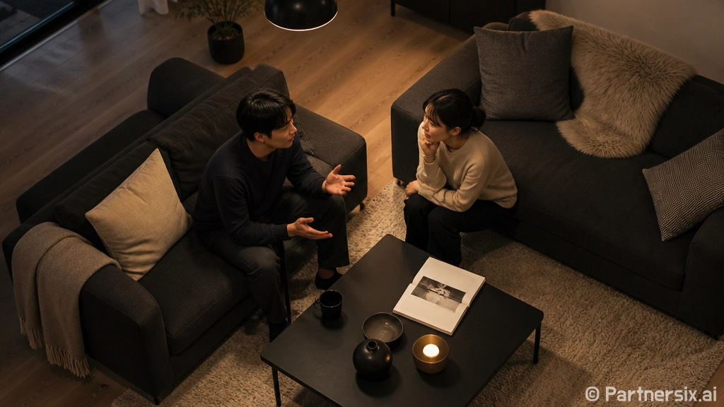 야구 기록 보듯 게임개발을 따라가 봤더니 보이는 것들