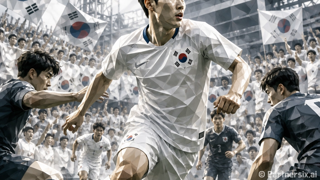 김승대 은퇴식 소식을 보며 다시 꺼내본 포항의 라인 브레이커 이야기