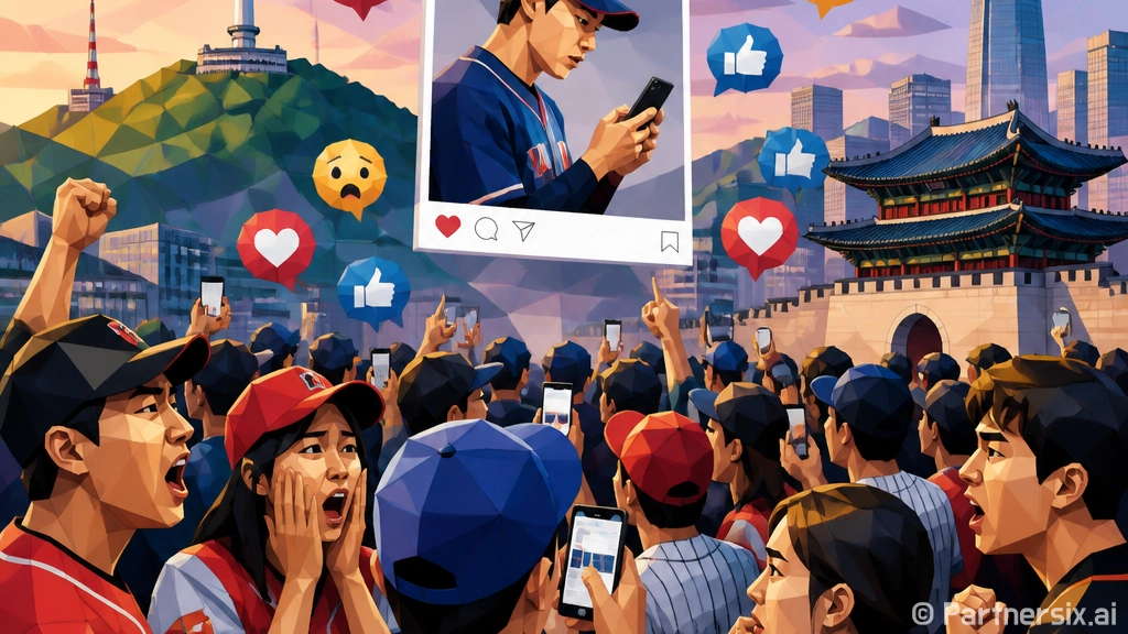 함덕주가 LG 공식…