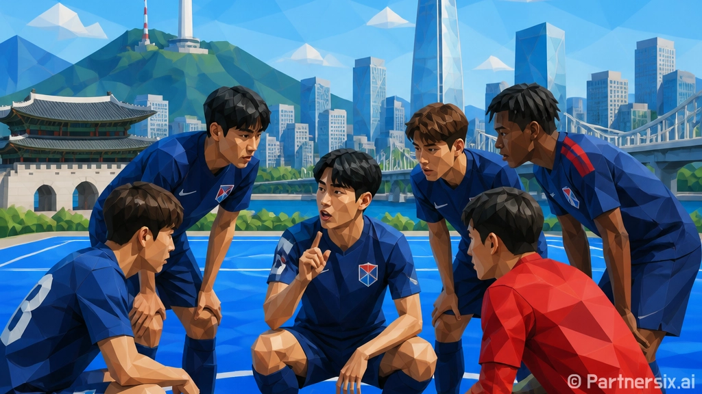 맨유가 세 번째 미드필더를 찾는 진짜 이유, 발레바와 코네 이름을 따라가 봤더니