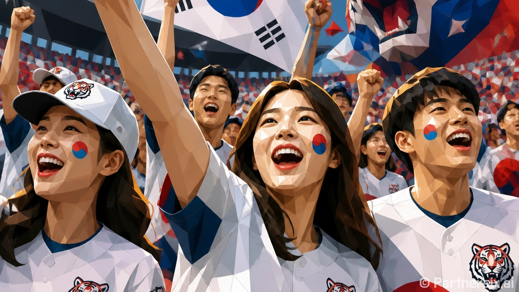 기아 타이거즈 광복절 유니폼 공개 소식 쫓아봤더니, 광니폼의 무게가 꽤 컸다