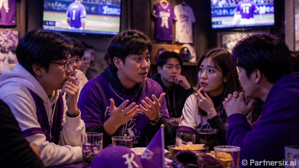 원태인·구자욱 비FA다년계약 무산설을 따라가 봤더니, 삼성의 진짜 고민이 보였다