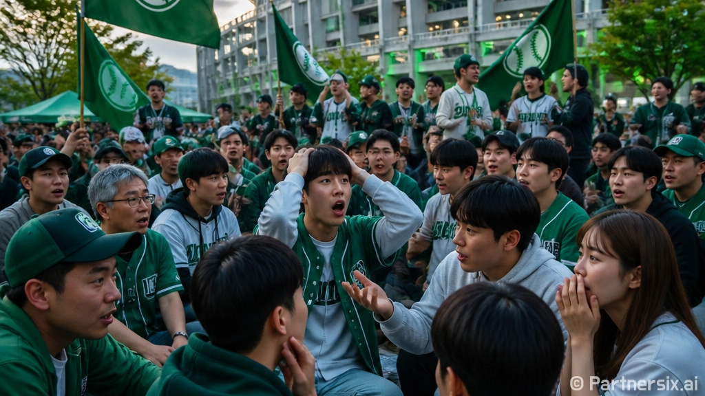 김범수 보상선수 명단 불확실하던 며칠, 숫자로 따라가 보니 보인 것들