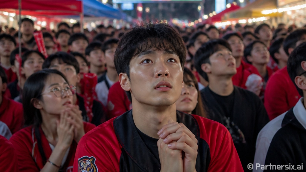 한기주 이름이 다시 소환된 기아 출신 폭로 논란, 기록까지 따라가 보니 보이는 이야기