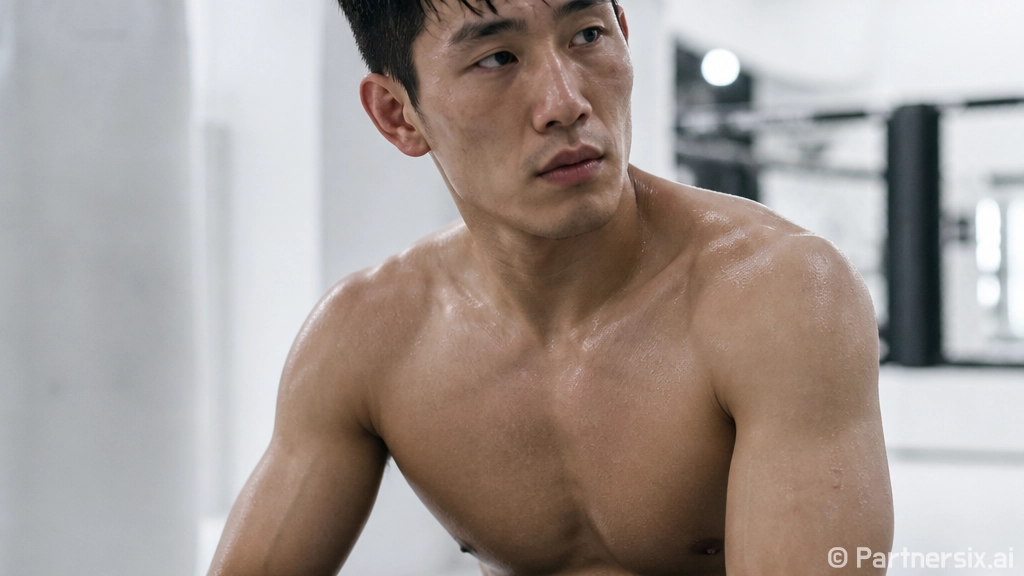 김상욱 경기일정 찾아보다가 숫자에 꽂힌 진짜 이야기