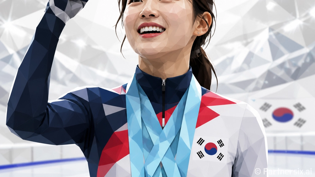 김길리 밀라노 코르티나담페초 국가대표 여정을 기록으로 따라가봤더니