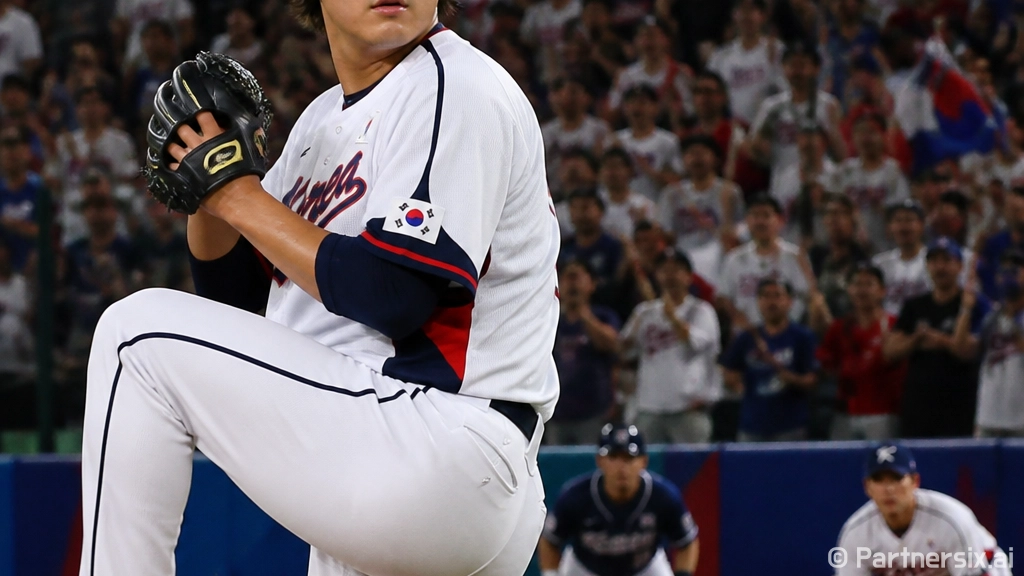 WBC 연장전을 챙겨봤더니, 숫자보다 먼저 보이는 감독의 속내