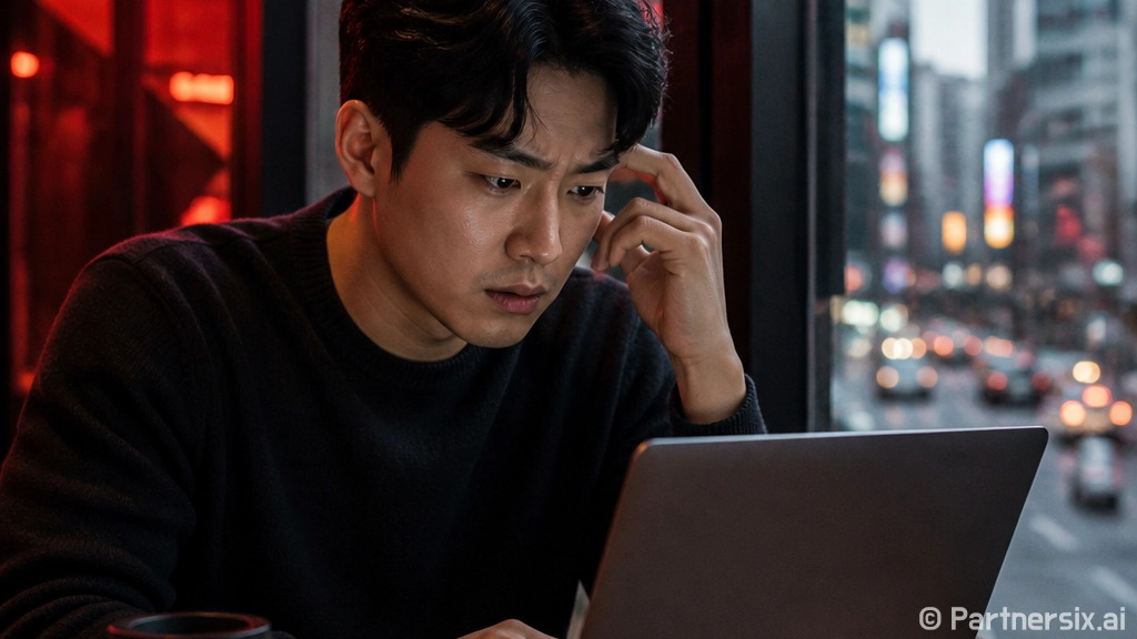 원정 경기 예매하다…