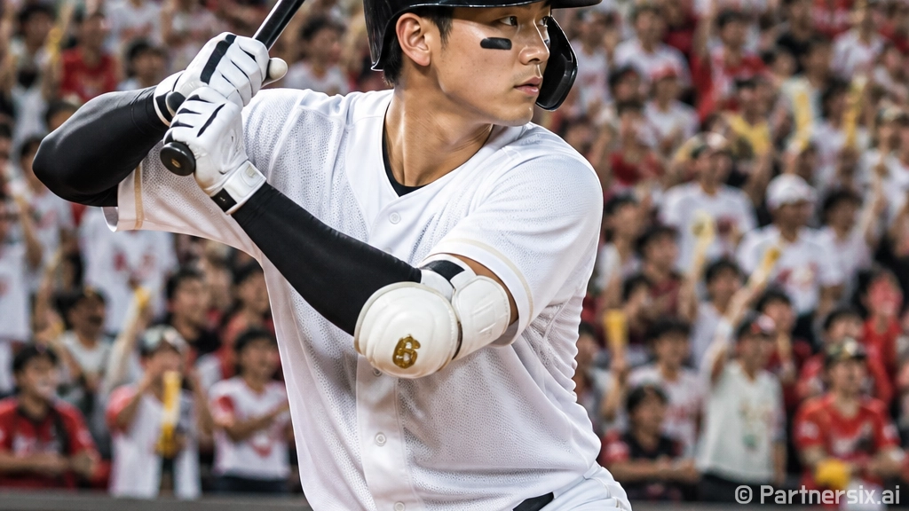 김도영을 기록으로 따라가 봤더니, 2024 MVP보다 더 흥미로운 장면들