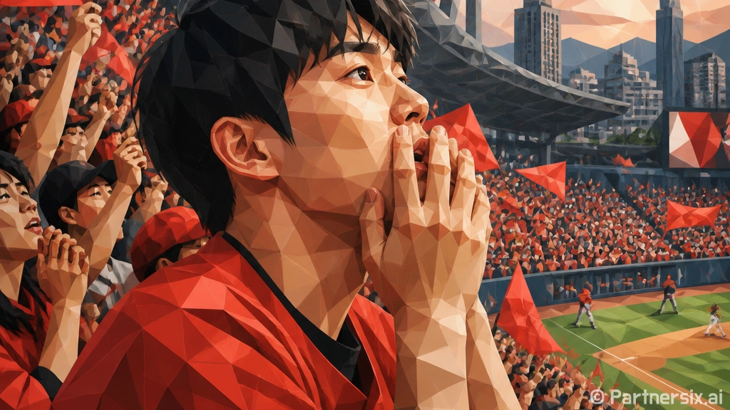 한화 강백호 영입을 기록으로 따라가봤더니 노시환 비판까지 같이 보였다