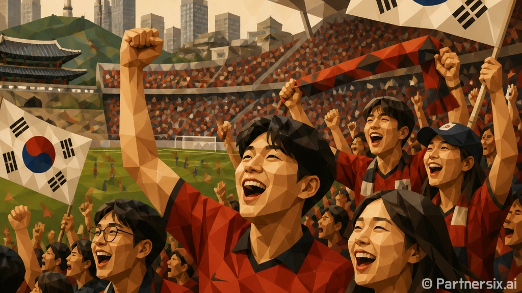 EPL 5위가 챔스에 가는 장면을 두 시즌째 지켜봤더니