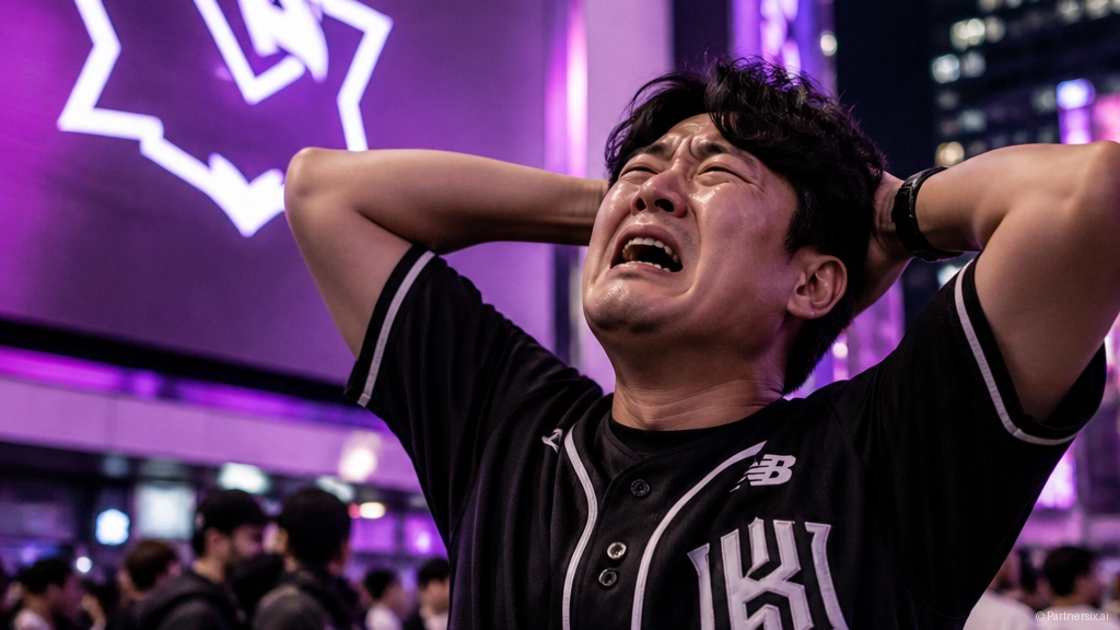 KT 팬들 이종범 복귀 반대 성명까지 읽어봤더니, 숫자보다 컸던 신뢰의 문제