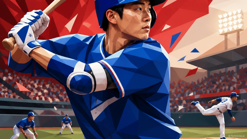 김지찬 트레이드설을 기록으로 따라가 봤더니, 삼성의 계산이 꽤 복잡했다