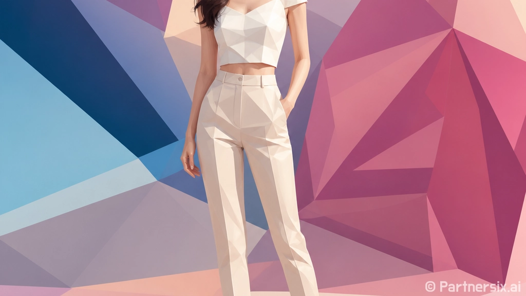 아이린 핏을 기록 보듯 봤더니 몸 라인 차이가 보였다