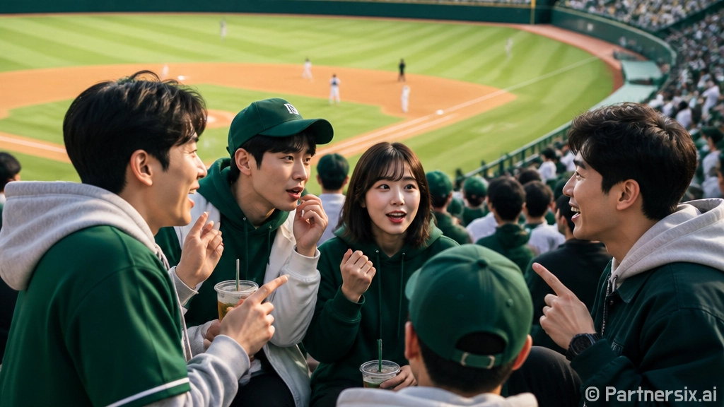 두산 오명진과 SSG 김택형 이름이 같이 나온 날, 기록을 다시 봤더니