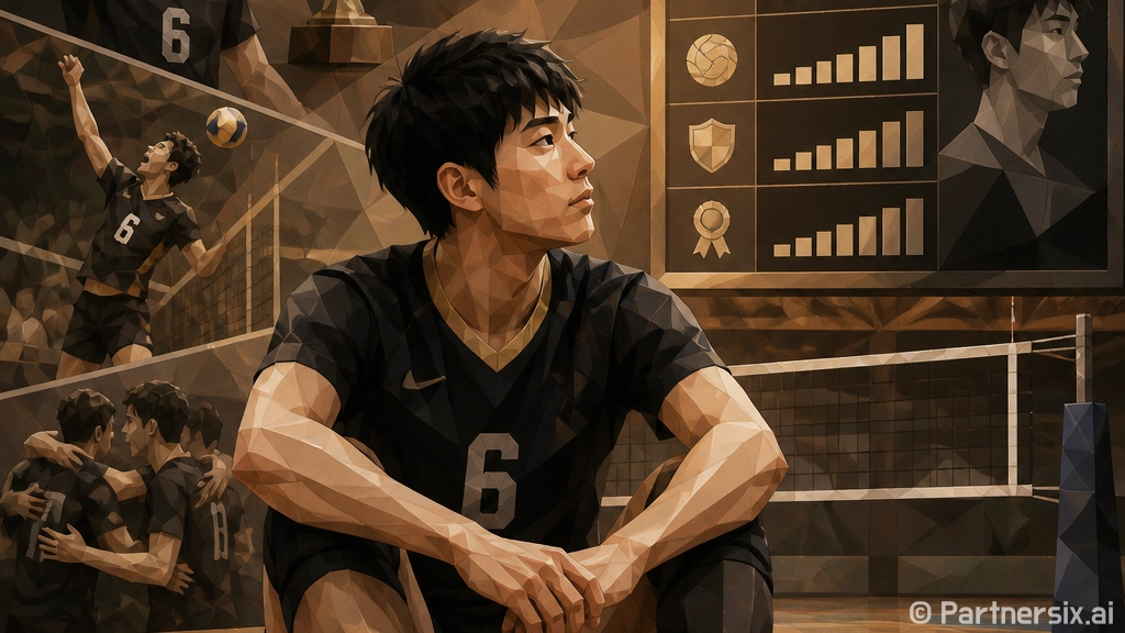 전새얀 13년차에 3000만 원, 그 숫자가 더 크게 들렸던 이유