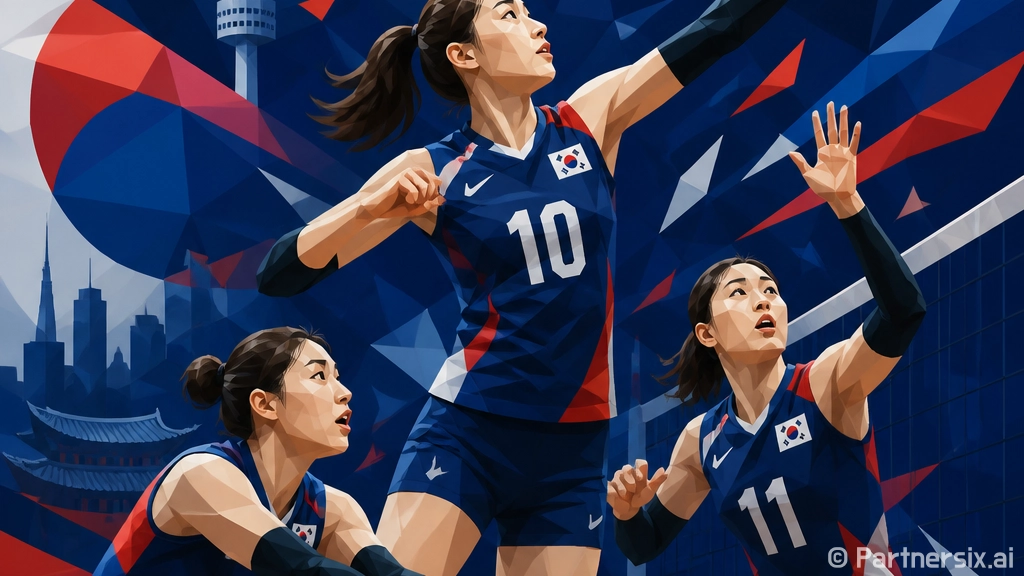 한국도로공사 FA 3명 전원 잔류, 공시표만 믿고 다시 들여다봤더니