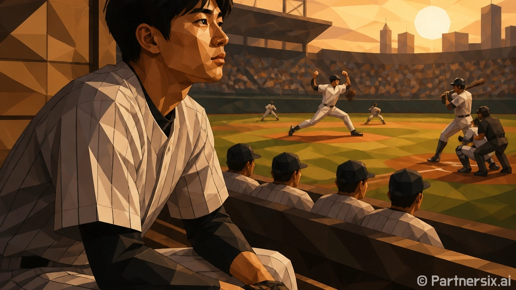 KBO 4월 30일 엔트리 변동을 기록지처럼 따라가 봤더니