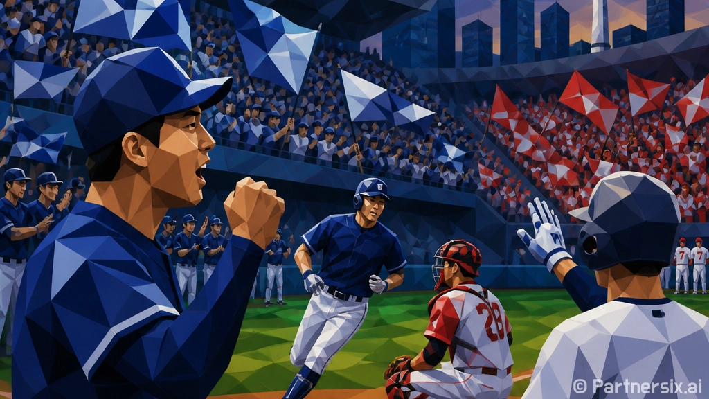 4월 30일 KBO 엔트리 변동을 따라가봤더니, 순위표보다 먼저 흔들린 건 마운드였다