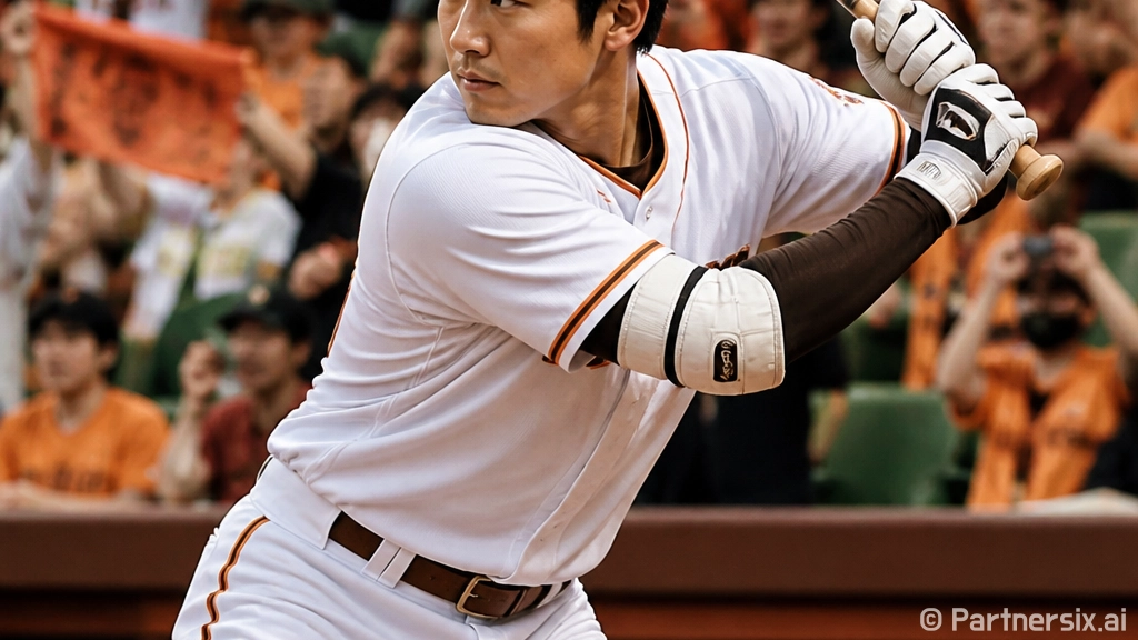 류지혁을 기록으로 따라가봤더니, 조용한 내야수가 만든 꽤 큰 차이