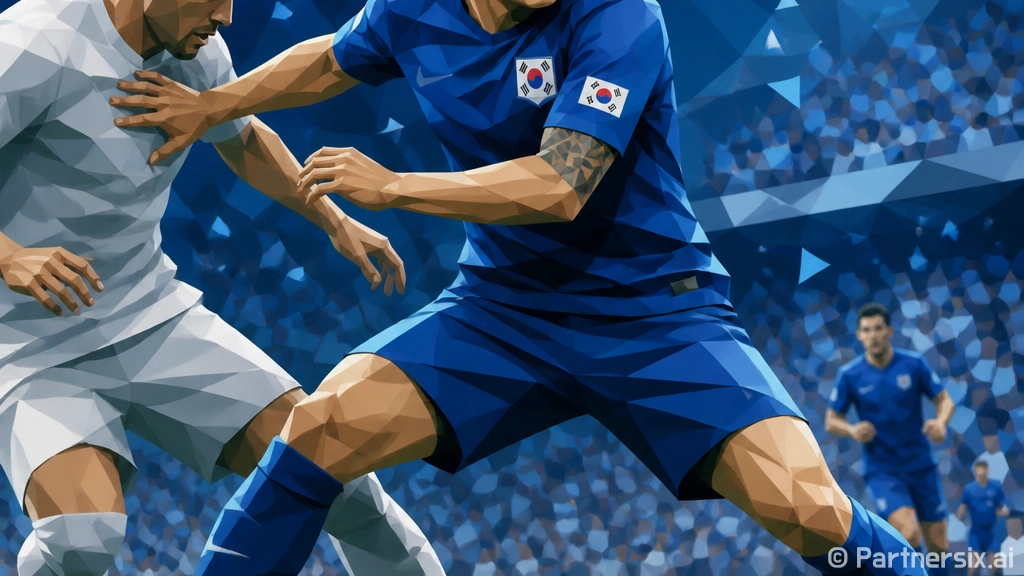 김민재가 시즌 센터백 평점 2위에 올랐던 순간을 다시 보니 보이는 것들
