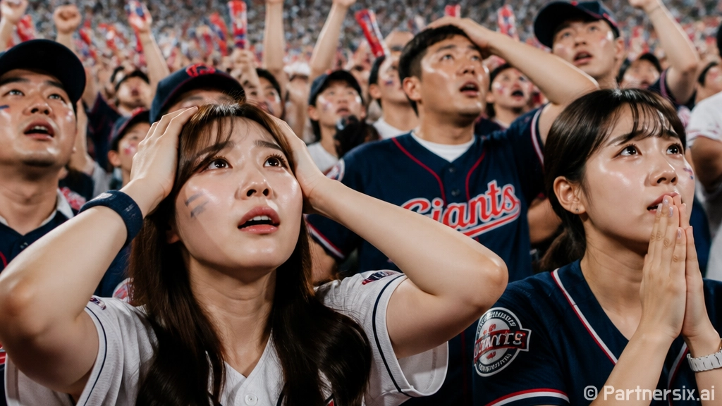 김태형 경질설을 기록으로 따라가봤더니, 이동욱 이름이 왜 나왔는지 보였다