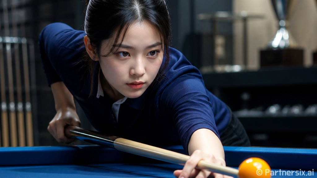 장가연 경기를 따라가 봤더니, 숫자보다 먼저 보인 건 흔들리지 않는 속도였다